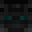 FatherX's head