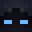 Uasis_420's head