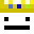 xf_a's head