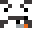 MonkiDLuffi2's head