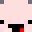 marucute's head