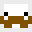 randompringles's head