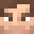 Glubsik's head