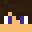 Matik016's head