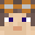 LordChezz's head