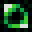 linktheapple's head