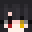 s1nister22's head