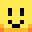 FishierSticks's head