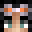 RubyEatsMinors's head