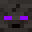 The_ShadowMC's head