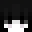 juicydog's head