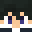 Ixh_mag_Zuege's head