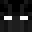 mvtx4s's head