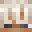GalaxyAstro37's head