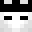 Lil_bozzo's head