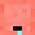 Aguin_1234's head