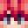 LDA_YtarroX's head