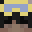 notresist's head