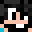 GoztenDMC's head