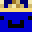 ChillyIcy_12's head