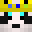 HARIVANSH2013's head