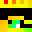 YoloMcSwagginnz's head