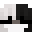 l_Fade_l's head