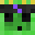 __Lime_'s head