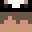 PvPAlp27's head