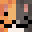 MrCarrotkid's head