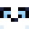 disless's head