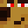 _ChillGuy_01's head