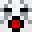 MOWKIDz's head