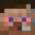 ref1ex_'s head