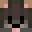 grizazzz's head
