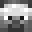 MxxiMace's head