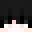 UwUEgOrUwU's head