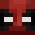 AidenT0109's head