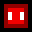 Cubix3013's head