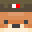 Mr_Kacperoo's head