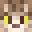 Katzaka's head