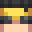 MR_BATON's head