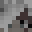 cesqetic's head