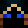 MagicMageJF's head