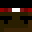 xViru's head