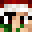 NoahLoz's head