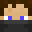 Chimpylee93's head