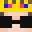 OG_YPplazz's head