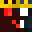 jarandnudle's head