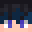 Kyceir's head